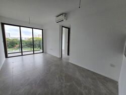Amo Residence (D20), Apartment #576835421